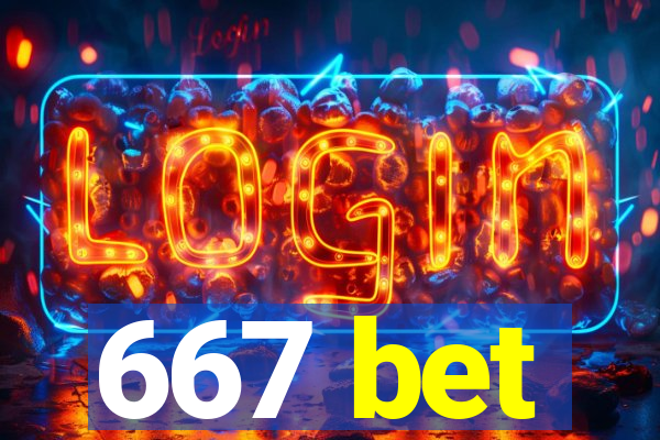 667 bet
